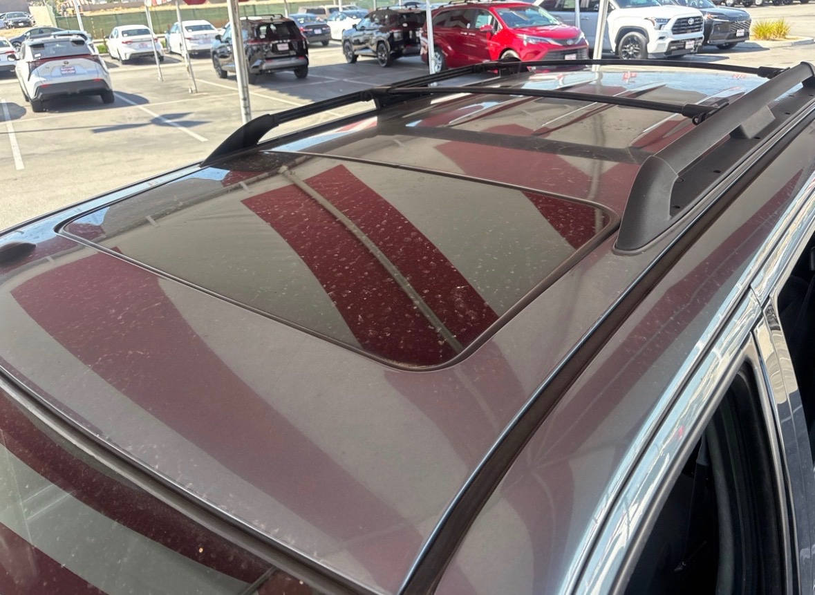 2012 Ford Escape XLT — photo 11 of 13